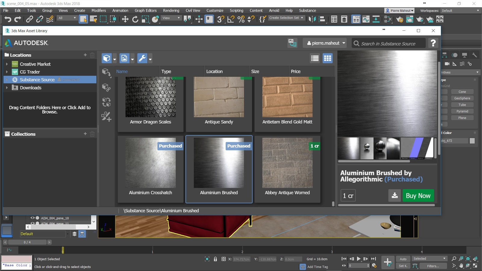 vray scatter 3ds max 2012 free download