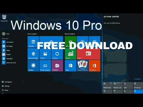 hovercam download windows 10